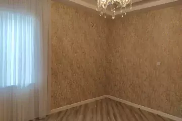 Mərdəkanda villa satılır