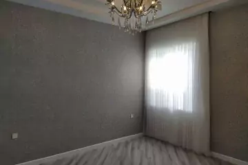 Mərdəkanda villa satılır