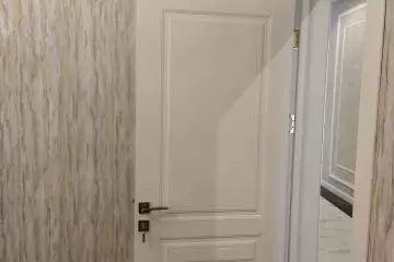 Mərdəkanda villa satılır