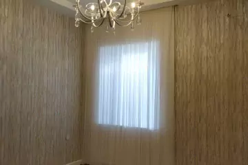 Mərdəkanda villa satılır