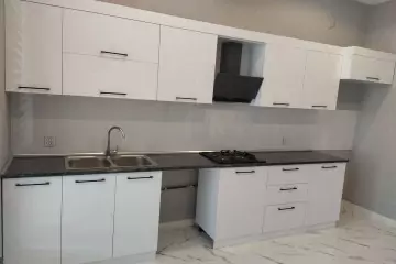 Mərdəkanda villa satılır