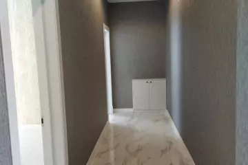 Mərdəkanda villa satılır