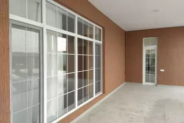 Mərdəkanda villa satılır