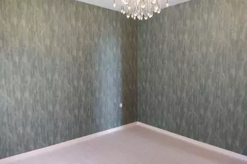 Mərdəkanda villa satılır