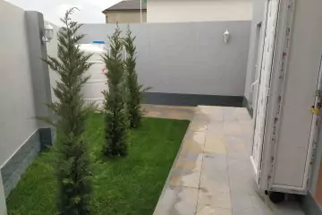 Mərdəkanda villa satılır