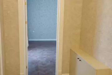 Mərdəkanda villa satılır