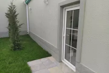 Mərdəkanda villa satılır
