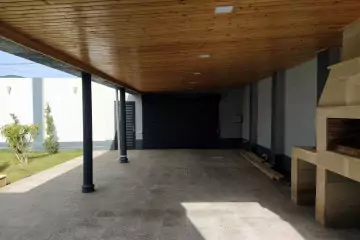 Mərdəkanda villa satılır