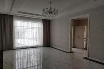 Mərdəkanda villa satılır