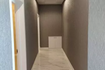 Mərdəkanda villa satılır