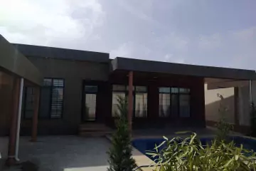 Mərdəkanda villa satılır