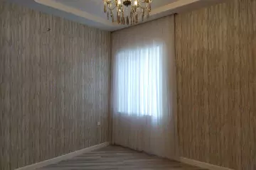 Mərdəkanda villa satılır