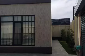 Mərdəkanda villa satılır