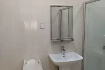 Mərdəkanda villa satılır