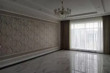 Mərdəkanda villa satılır