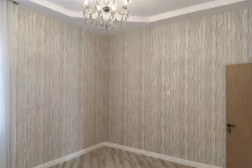 Mərdəkanda villa satılır