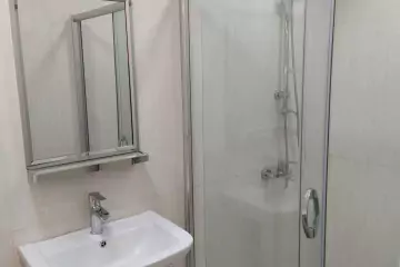 Mərdəkanda villa satılır