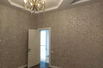Mərdəkanda villa satılır
