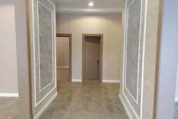Mərdəkanda villa satılır