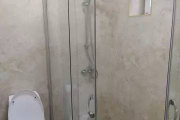 Mərdəkanda villa satılır