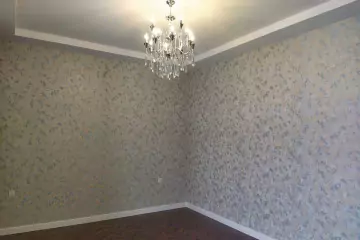 Mərdəkanda villa satılır