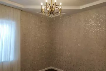 Mərdəkanda villa satılır