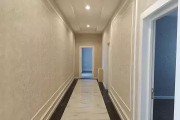 Mərdəkanda villa satılır
