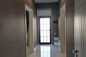 Mərdəkanda villa satılır