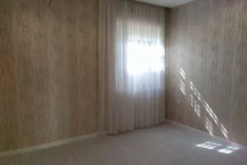 Mərdəkanda villa satılır
