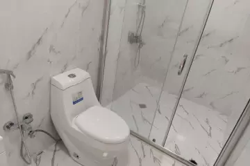 Mərdəkanda villa satılır