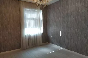 Mərdəkanda villa satılır