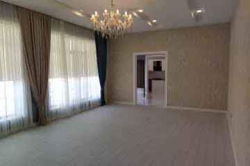 Mərdəkanda villa satılır