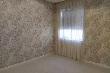 Mərdəkanda villa satılır