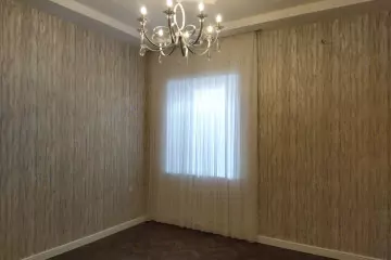 Mərdəkanda villa satılır