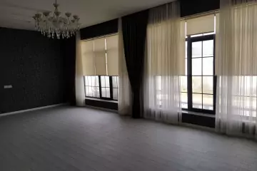 Mərdəkanda villa satılır