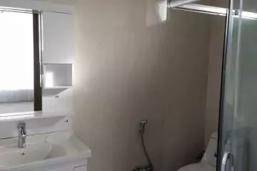 Mərdəkanda villa satılır