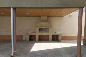 Mərdəkanda villa satılır