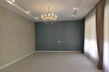 Mərdəkanda villa satılır