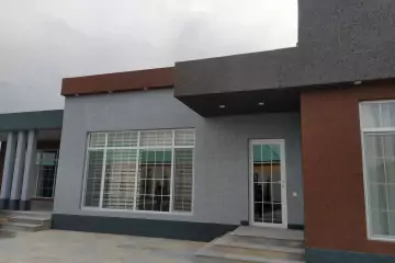 Mərdəkanda villa satılır