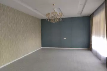 Mərdəkanda villa satılır