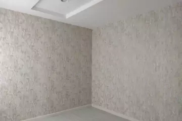 Mərdəkanda villa satılır