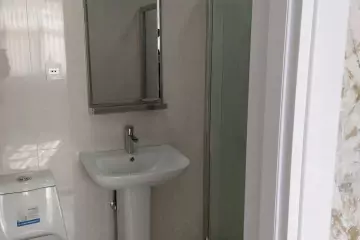 Mərdəkanda villa satılır