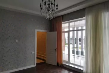 Mərdəkanda villa satılır