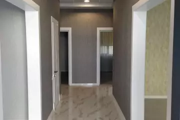 Mərdəkanda villa satılır