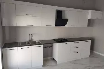 Mərdəkanda villa satılır