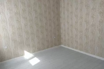 Mərdəkanda villa satılır