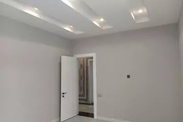 Mərdəkanda villa satılır