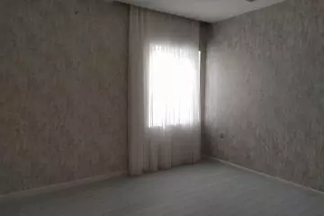 Mərdəkanda villa satılır