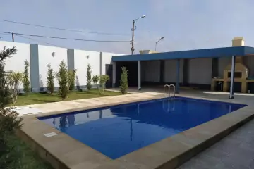 Mərdəkanda villa satılır