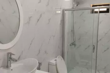 Mərdəkanda villa satılır